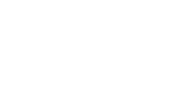 RebelTech_Logo-04