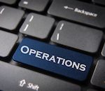 Contact Operations